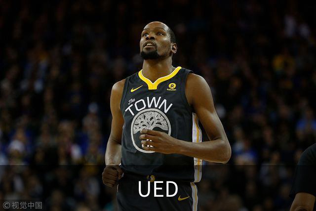 UED 公司简介